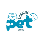 LSSSINC PET STORE